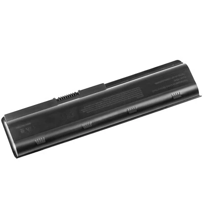 Bateria de laptop para HP Pavilion DM4-3050US DM4-3052NR DM4-3055DX 6 células 5200mAh - Imagem 1 de 3