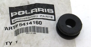 5414160 Polaris Air Intake Top Base Grommet for Ranger RZR 2011-2019 - Bild 1 von 1