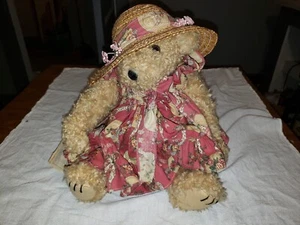 bearly people teddybären - Bild 1 von 2