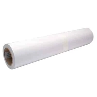 Canon IJM260F InstantDry Photo Paper Roll Gloss 190gsm 610mmx30m White 97006127 - Image 1 of 2