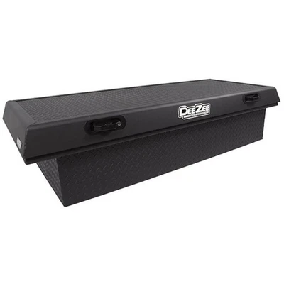 DZ93170TB Dee Zee Tool Box for Chevy F150 Truck F250 F350 Ram Styleside 2500 GMC Foto 1 de 4