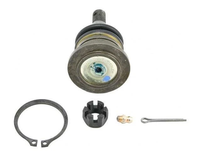 Front Upper Ball Joint For 2003-2018 Toyota 4Runner 2004 2010 2006 2005 SP513SY - Image 1 of 1