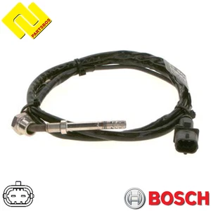 BOSCH 0986259009 Exhaust Temperature Sensor ,EGTS 55566631 ,for OPEL ,VAUXHALL - Picture 1 of 3
