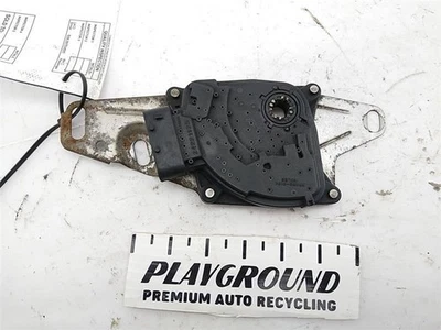 HUMMER H3 Neutral Safety Switch 2006 2007 2008 2009 2010 - Image 1 of 4