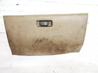   Glove Box Assembly for Rover 800-Series UK2341395-01