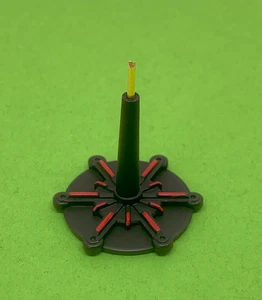 wargame miniaturbasen - Bild 1 von 9