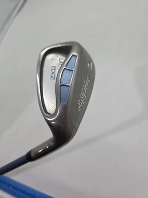 Tour Edge Lady Edge Pitching Wedge / RH / Ladies Graphite  - Image 1 of 4
