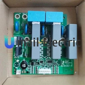 Used & Tested ABB ZINP-571 69012396 Inverter Board Fast delivery#L - Picture 1 of 6