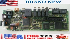 1PZ A20B-2100-0250 nuovo per scheda FANUC spedizione gratuita - Foto 1 di 9