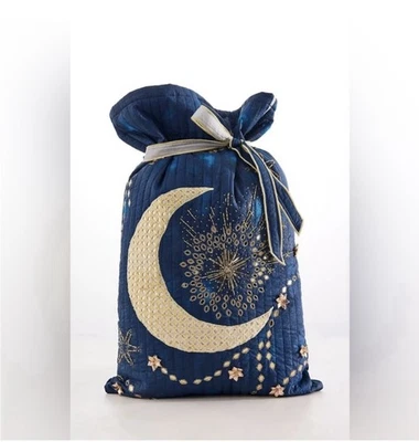 Bolsa de regalo de vacaciones Free People FP One Perfect Present Foto 1 de 4