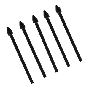 Efficient Stylus Tips for Samsung S Pen Includes Convenient Tweezer Tool - Zdjęcie 1 z 39