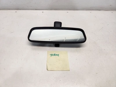 2004-11 Chevrolet Aveo (Hatchback) Interior Rear View Mirror W/ Manual Dimming - Imagem 1 de 4