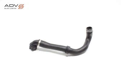 VOLVO XC60 2018-2021 radiador refrigerante refrigeración manguera superior tubo OEM Foto 1 de 4