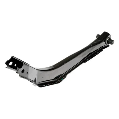 For Saab 9-5 1999-2009 Suspension Lateral Arm | Steel Powder Coated Finish Black Foto 1 de 4