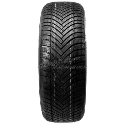Tristar Allwetter-Reifen 235/45 R 19 99Y All Season Power 3PMSF XL | 60572 - Bild 1 von 3