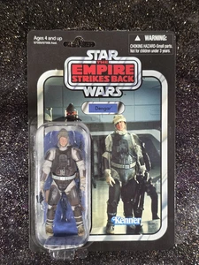 Star Wars TVC Dengar VC1 - Bild 1 von 2