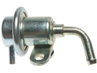 For 1997-2001 Mitsubishi Mirage Fuel Pressure Regulator SMP 33963HKPT 1999 1998 - Изображение 1 из 2