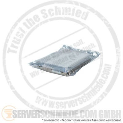 HDD 14 TB 7,2k 3,5" LFF SATA3 6G 512e Seagate Exos X18 24/7 Raid +-zero ore+ - Immagine 1 di 4