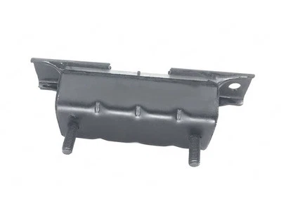 Montaje de transmisión para GMC Jimmy 1995-2005 29335ZNZG 1999 1996 1997 1998 2000 Foto 1 de 2