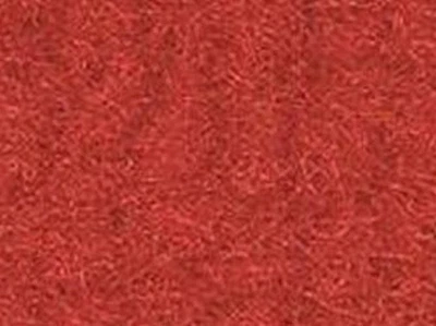 Carpet Kit For 1977-1990 Chevy Caprice 4 Door Foto 1 de 4