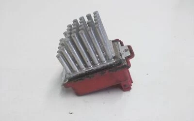 Relè ventola soffiatore VW PASSAT Variant B5 3B6 1J0907521 1.9 Diesel 96kw 27709506 - Immagine 1 di 3