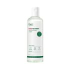[Dr.G] Red Blemish Cica Soothing Toner - 200ml Korea Beauty