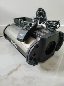 Martin Mania PR1 Gobo Projector Light Includes Free Shipping - Picture 1 of 6