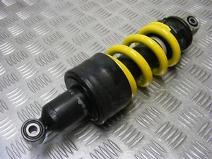 CBR650R Shock Absorber Rear Genuine Honda 2019-2020 A645 - Picture 1 of 3
