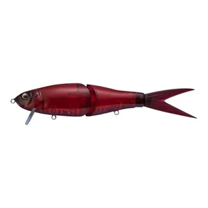 Fish Arrow x DRT Riser Jack Swimbait - Farbe wählbar - Bild 1 von 4