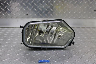 Polaris Sportsman 570 2015 dirección asistida eléctrica luz delantera derecha 2410616 Foto 1 de 4