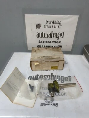 TURCK,BI2-CRS0705-ADZ30X3-B3131/S34, PROXIMITY SWITCH 20-250V AC/DC NOS - Image 1 of 4