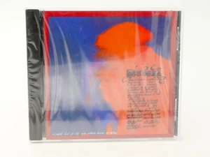 CD - HOT TUNA – HOT TUNA - NEUF SOUS BLISTER - SEALED - Foto 1 di 2