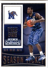 B4116- 2015-16 Panini Contenders Bk Card #s 1-200 -You Pick- 10+ FREE US SHIP