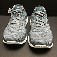 new balance est 1906