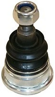 Suspensia Suspension Ball Joint Front Lower For 2013-2014 Hyundai Elantra Coupe - Image 1 of 1
