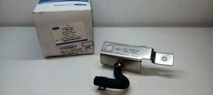 Ford 2590348 Exhaust Gas Sensor - Picture 1 of 4