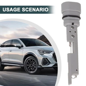 For RAM  2013-18 2500 3500 6.7 DIESEL Coolant Level Sensor 68354536AA Durable - Picture 1 of 10