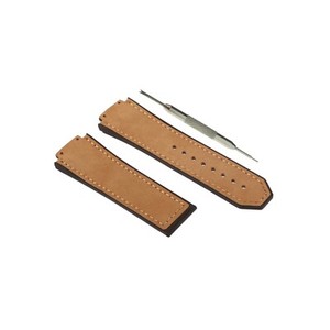 Hublot Cinturini per orologi | Acquisti Online su eBay