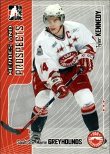 B2727- 2005-06 ITG Heroes and Prospects Hk 1-430 You Pick- 10+ FREE US SHIP