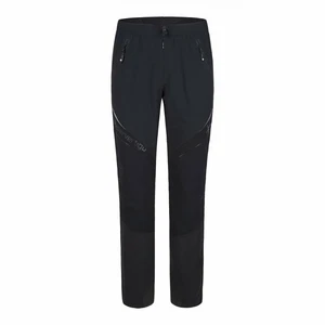 PANTALONE UOMO MONTURA SUPERVERTIGO PRO MPLS72X 9099 OUTDOOR TREKKING STRETCH - Foto 1 di 3