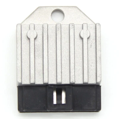 Rectifier Regulator For KTM 125 200 250 300 380 400 450 520 525 620 625 660 EXC - Image 1 of 4