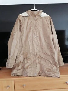 Fuchs Schmitt Jacke, Damenjacke, Goretex, Gr. 42 - Bild 1 von 9