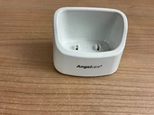 Babyphone Angelcare Halterung für Senderteil, H 5,5, B 6 cm - Bild 1 von 4