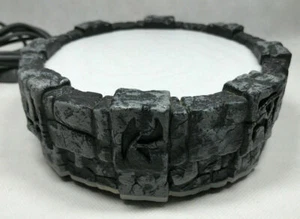 Xbox 360 skylanders Giants / Spyro's Adventure USB Portal of Power for Xbox 360 - Picture 1 of 3