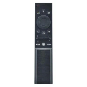 BN59-01357L Voice Replacement Remote for Samsung Televisions - Picture 1 of 5