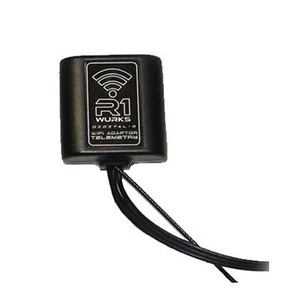 R1-040008 R1 Digital 3 ESC Wireless Adapter - Picture 1 of 1