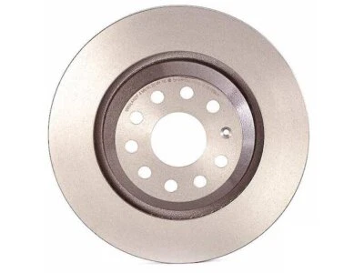 Rotor de freno trasero Brembo 95378XTHM 2010 2011 2012 para Volkswagen CC 2009-2017 Foto 1 de 2