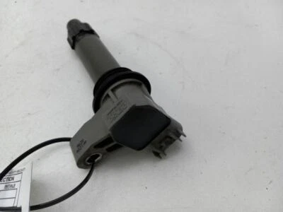 BOBINA DE IGNIÇÃO CADILLAC CTS 2008-2018 - Imagem 1 de 4