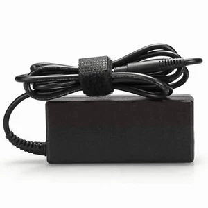 AC Adapter Charger For Toshiba Satellite C55D-B5308 C55D-B5241 Laptop Power Cord - Picture 1 of 4
