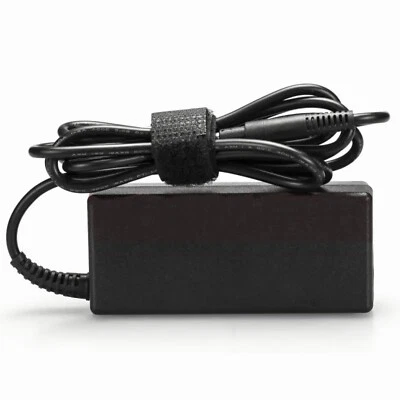 AC Adapter For Sennheiser NT 3-1 US NT31 Switching Power Supply Cord Charger PSU - Image 1 of 4